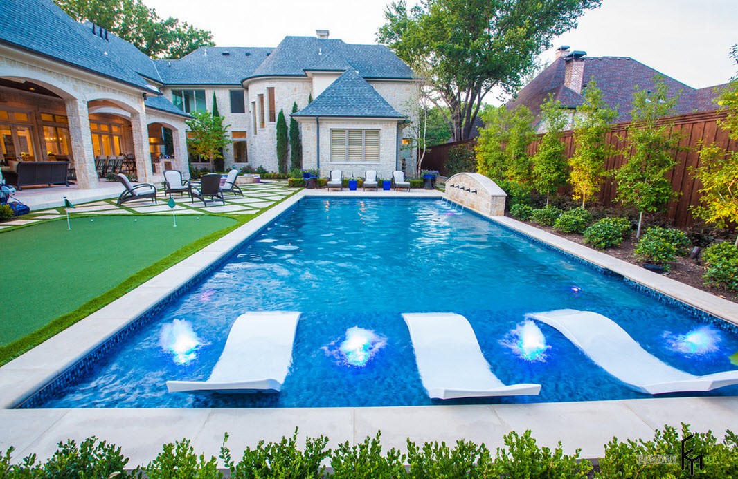 белая мраморная плитка