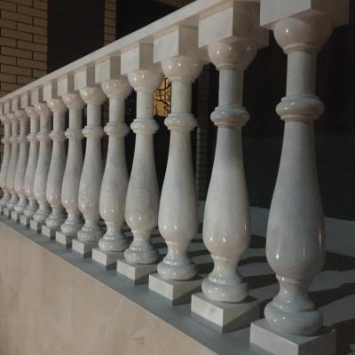 Whatsapp Image 2022 01 29 At 11.07.56 2