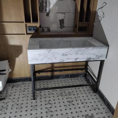 Whatsapp Image 2022 01 29 At 10.30.46 3