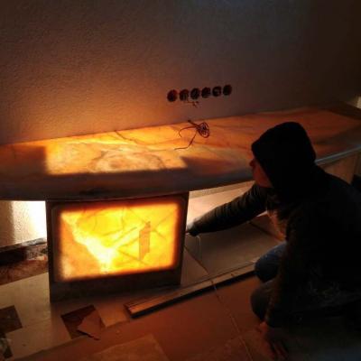 Media Share 0 02 05 A6d4617956facb6bd60fb2be47de2079860cd7cdc1c16f73c008704da4c1e9e3 Dce66e0f 8a9f 4602 Ad04 F79b0eed4384