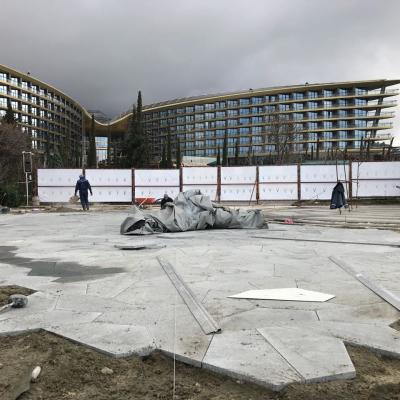 Media Share 0 02 04 55378658e0380bc1dbe6810907181a652e89da8bfd5f756798b88009b9747da3 C01e816c D778 4ba0 893b 656fae7b59b7
