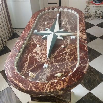 20180520 085337